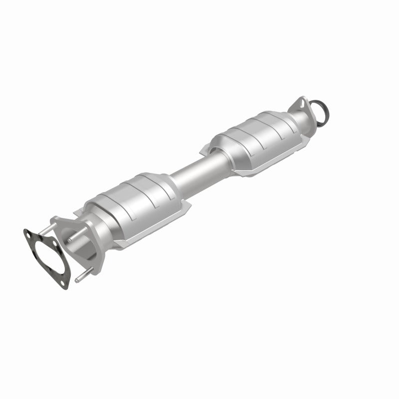MagnaFlow Direct Fit Catalytic Converter 89-94 Ford Truck 2.9/4.0 CA - 333388