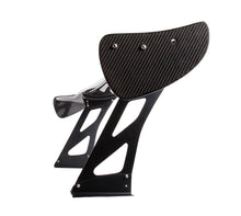 Load image into Gallery viewer, NRG Carbon Fiber Spoiler - Universal (69in.) - CARB-A690