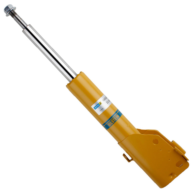 Bilstein B6 15-18 Freightliner/Mercedes-Benz Sprinter Front Twintube Strut Assembly