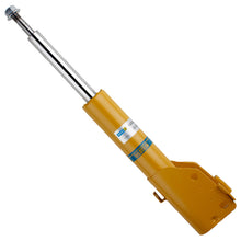 Load image into Gallery viewer, Bilstein B6 15-18 Freightliner/Mercedes-Benz Sprinter Front Twintube Strut Assembly