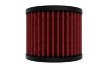 Load image into Gallery viewer, K&amp;N Onan RV Generator - E-4420