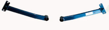 Load image into Gallery viewer, Cusco Power Brace Rear UnderSide GDA-GDB Impreza - 672 492 R