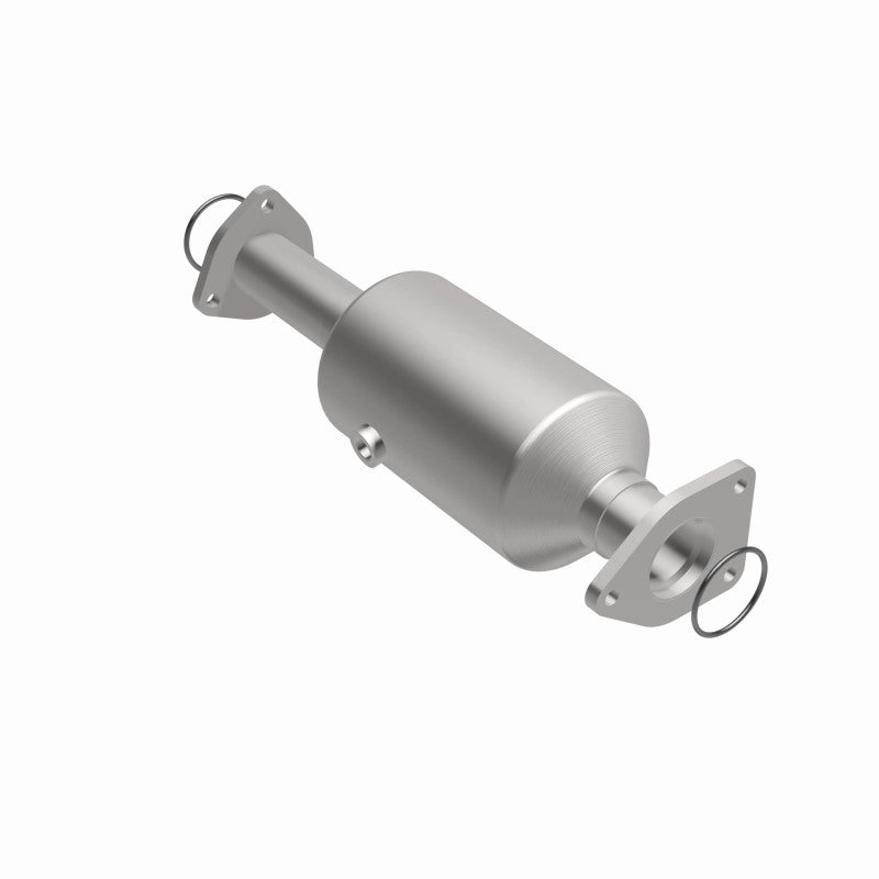 MagnaFlow California Direct Fit Catalytic Converter 04-08 Acura TSX L4 2.4L - 5461026