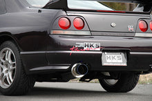 Load image into Gallery viewer, HKS Hi-Power 409 EP3 K20 - 32003-DH001