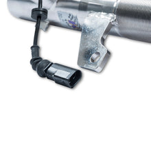 Load image into Gallery viewer, KW VW Golf R MKVII DDC ECU Coilover Kit - 39080056