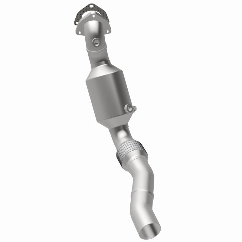 MagnaFlow 16-17 Cadillac CT6 3.0L Direct Fit Converter - 21-914