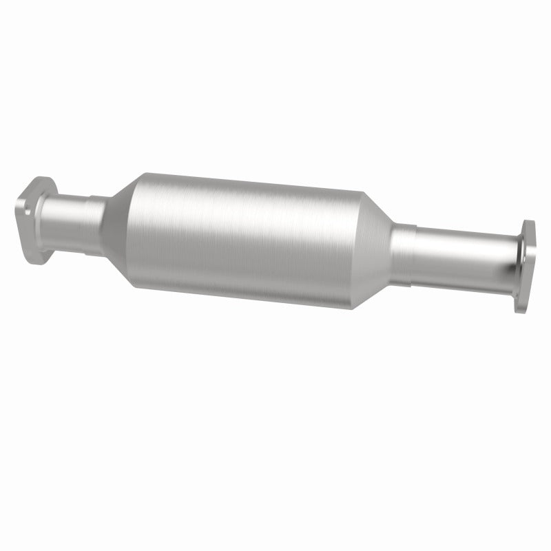 MagnaFlow 95-96 Hyundai Sonata 2.0L Direct Fit Converter - 4481877