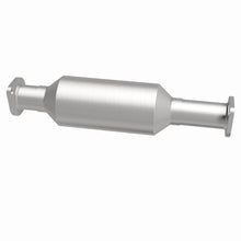 Load image into Gallery viewer, MagnaFlow 95-96 Hyundai Sonata 2.0L Direct Fit Converter - 4481877