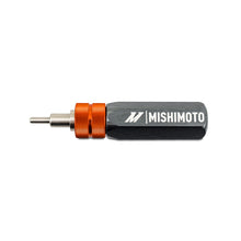 Load image into Gallery viewer, Mishimoto Braid Spreader for PTFE - MMTL-BS