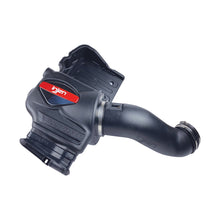 Load image into Gallery viewer, Injen 17-19 Ford F-250 Super Duty V8-6.7L Turbo Diesel Evolution Intake - EVO9004