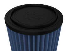Load image into Gallery viewer, aFe MagnumFLOW Air Filters OER P5R A/F P5R Dodge Trucks 93 L6-5.9L (td) - 10-10030