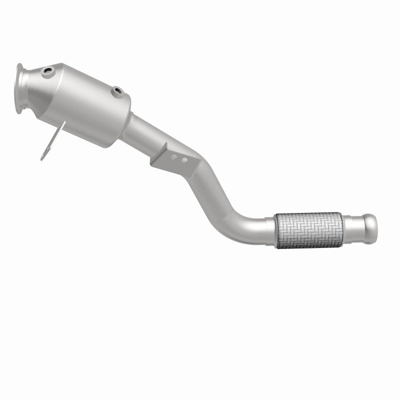 MagnaFlow 16-17 Metris L4 2 OEM Underbody Direct Fit Converter - 21-897