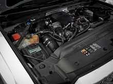 Load image into Gallery viewer, aFe Quantum Pro DRY S Cold Air Intake System 11-16 GM/Chevy Duramax V8-6.6L LML - Dry - 53-10006D