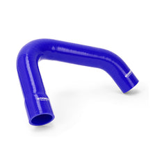 Load image into Gallery viewer, Mishimoto 2015+ Dodge Ram 6.7L Cummins Silicone Hose Kit Blue - MMHOSE-RAM-15BL