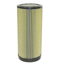 Load image into Gallery viewer, aFe MagnumFLOW Air Filters OER PG7 A/F PG7 GM C4500/550003-07 V8-6.6L/03-09 V8-8.1L