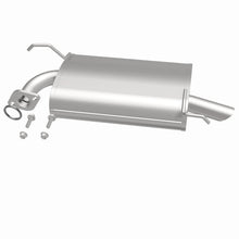 Load image into Gallery viewer, BRE Exhaust 98-02 Accord 3.0L Muffler Kit - 108-0052