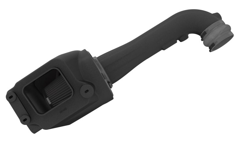 K&N 14-20 Chevrolet Silverado/GMC 1500 1500 V8 5.3L/6.2L F/L NextGen DryFlow - 50-3082D