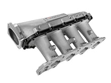 Load image into Gallery viewer, Skunk2 Ultra Series Intake Manifold w/ Black B VTEC 3.5L - 307-05-9050