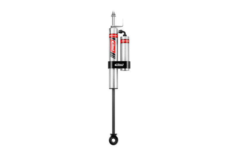Eibach 24-26 Lexus GX550 Pro-Truck-Reservoir Right Rear Shock - E60-59-009-02-01