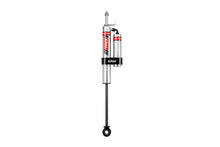 Load image into Gallery viewer, Eibach 24-26 Lexus GX550 Pro-Truck-Reservoir Right Rear Shock - E60-59-009-02-01