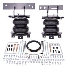 Load image into Gallery viewer, Air Lift 2023+ Ford F450 4WD DRW Non-Commercial 7500 XL Ultimate Air Spring Kit