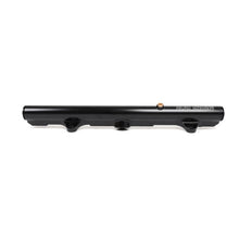 Load image into Gallery viewer, BLOX Racing Honda K-Series Xtreme Aluminum Fuel Rail - Black - BXFU-00700-BK