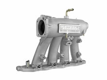 Load image into Gallery viewer, Skunk2 Pro Series 88-01 Honda/Acura B16A/B/B17A/B18C Intake Manifold (CARB Exempt) - 307-05-0290