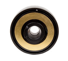 Load image into Gallery viewer, NRG Short Hub Adapter 70-83 VW MK1 - SRK-186H