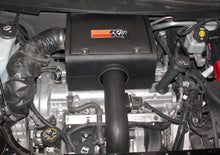 Load image into Gallery viewer, K&amp;N 06 Chevrolet HHR L4-2.4L Performance Intake Kit - 57-3056