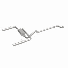Load image into Gallery viewer, MagnaFlow Sys C/B Chevy Camaro-Firebird 3.4L - 15694