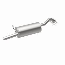 Load image into Gallery viewer, BRE Exhaust 15-16 Honda CR-V 2.4L Muffler Kit - 108-0017