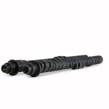 Load image into Gallery viewer, Skunk2 Ultra Series Honda/Acura K20A/K20A2/K20Z1/K20Z3/K24A2 DOHC i-VTEC Drop In D1 Camshafts - 305-05-7000