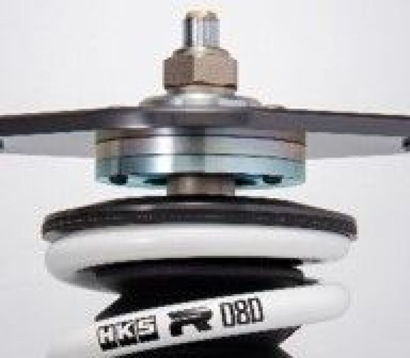 HKS HIPERMAX R GZEA14H FULL KIT - 80310-AT007