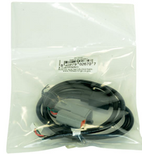 Load image into Gallery viewer, AEM Cable XS AEMNET - 30-3446