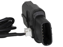 Load image into Gallery viewer, aFe Power Sprint Booster Power Converter 08-13 Toyota Land Cruiser V6/V8 AT - 77-16503