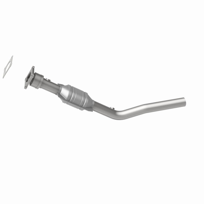 MagnaFlow Direct Fit Catalytic Converter 95-99 Chrysler Sebring 2. - 23721