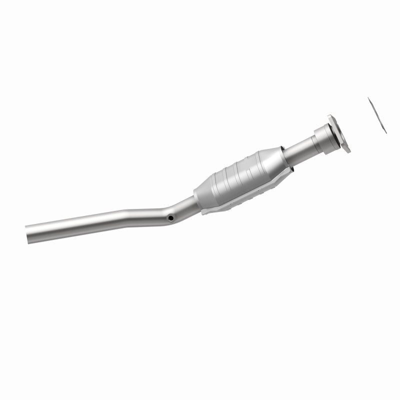 MagnaFlow Direct Fit Catalytic Converter 98-00 Stratus 2.0L - 93266
