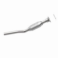 Load image into Gallery viewer, MagnaFlow Direct Fit Catalytic Converter 98-00 Stratus 2.0L - 93266