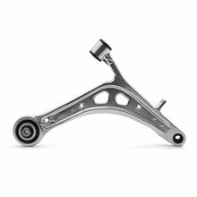 Load image into Gallery viewer, Cobb 15-21 Subaru WRX &amp; STI/2018 Type RA Alloy Front Lower Control Arm (Complete) STD Alignment - CB-ALY0016K