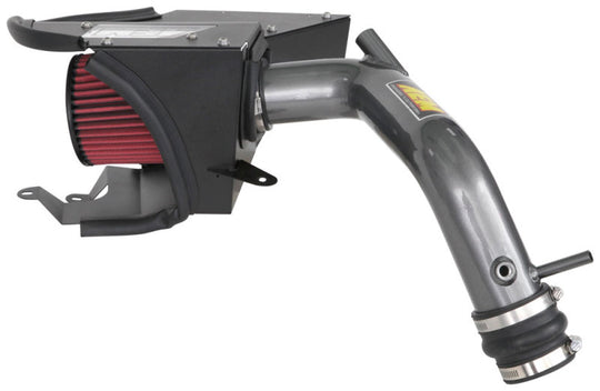AEM C.A.S 19-20 Hyundai Veloster N 2.0T F/I Cold Air Intake System - 21-873C