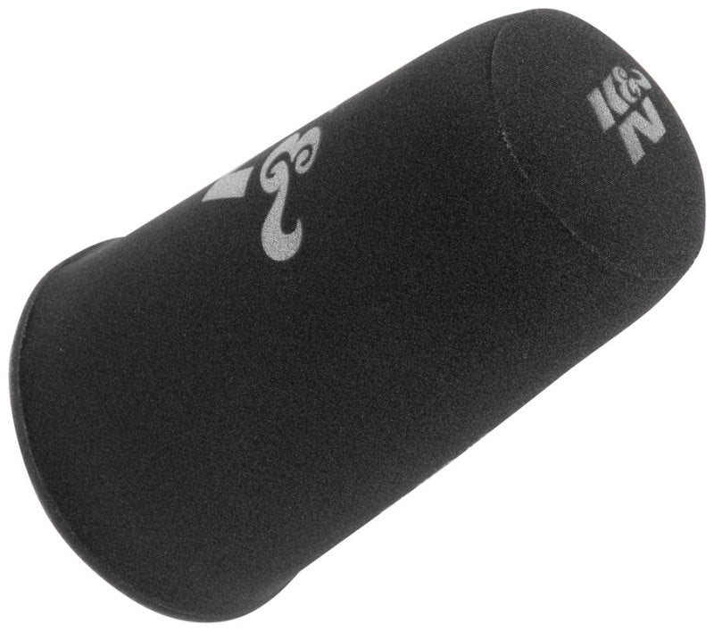 K&N Extreme Duty Pre-Cleaner Wrap 7-1/2in B x 5-1/8in T x 11-5/8in T - 25-5167