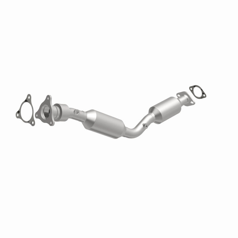 MagnaFlow 08-11 HHR 2.2 Direct Fit Converter - 52958