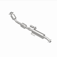 Load image into Gallery viewer, MagnaFlow 18-21 Toyota C-HR 2.0L Direct Fit Catalytic Converter - 6511112