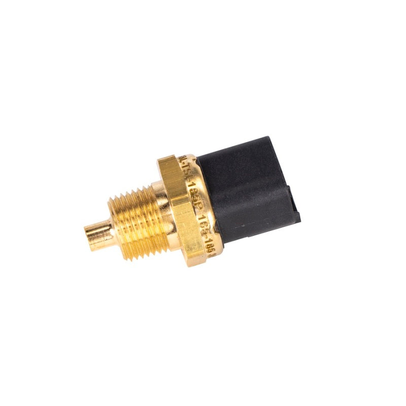 SPAL Variable Temperature Control Sensor (165-185 Degree) for Brushless Fans - SBL-TSI-185P-PKG