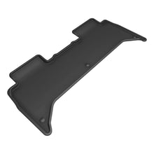 Load image into Gallery viewer, 3D MAXpider 22-24 Rivian R1T Kagu Black R2