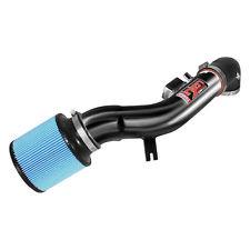 Injen 08-10 Chevy Malibu 2.4L 6cyl (w/ Air Pump) Black Tuned Air Intake w/ MR Tech & Air Fusion - SP7032BLK