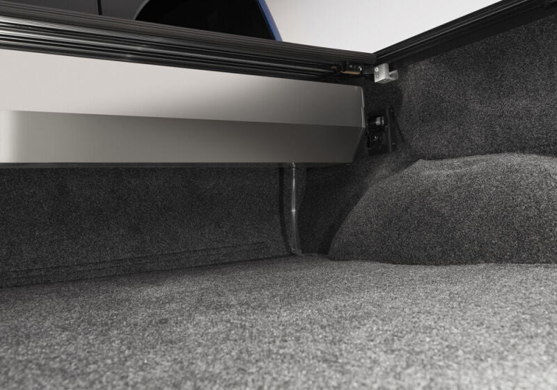 Retrax 08-16 Ford F-250/F-350 Super Duty (Short Bed) Retrax IX - 30362