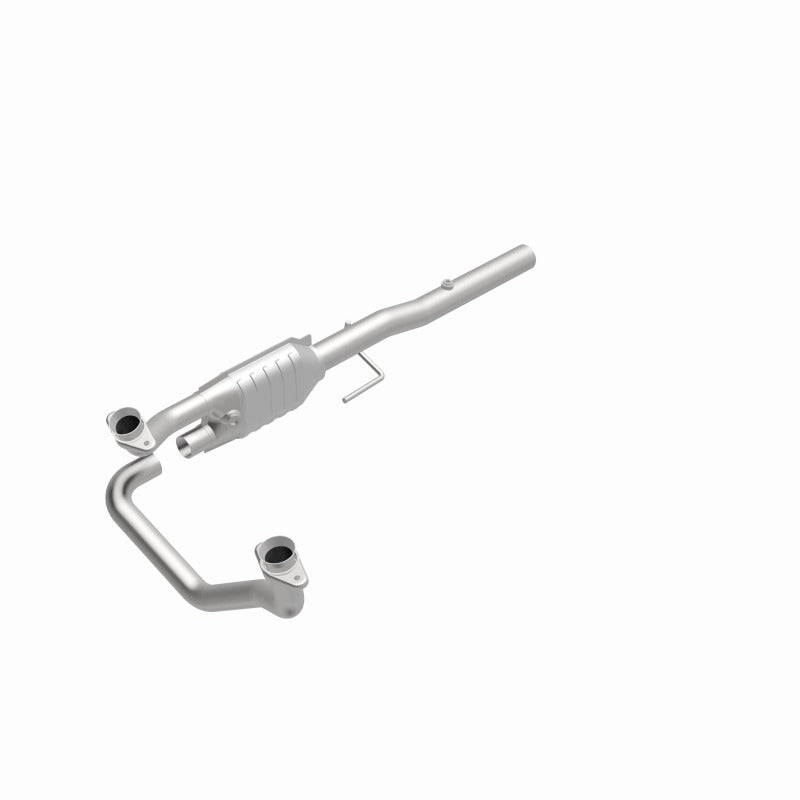 MagnaFlow Direct Fit Catalytic Converter 96-99 Ram 1500/2500/3500 - 51274