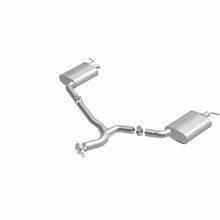 Load image into Gallery viewer, BRExhaust Rear Muffler Kit Replacement Mercedes-Benz - 108-0279
