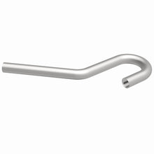 Load image into Gallery viewer, MagnaFlow Univ bent pipe SS 3.00inch 180/45 - 10742